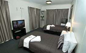 Windsor Hotel Motel Dalby